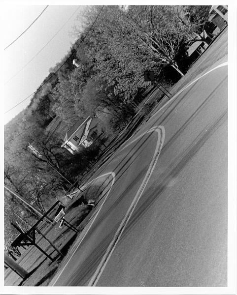 Narrative S06B LS 06.jpg